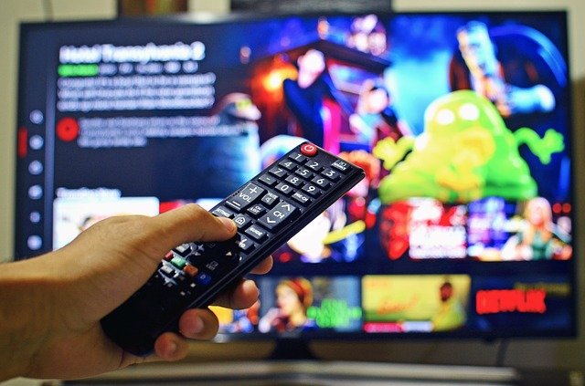 My5 TV Activate: How Do I Activate My5 on My TV?