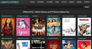 Watch UWatchFree HDmovies300 MB Movies Online Free