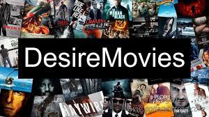 DesireMovies All Desire Movie Download on DesireMovie 2022