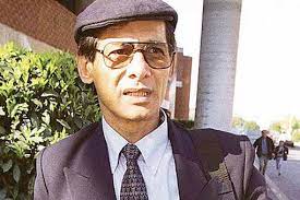 10 Facts About Serial Killer Charles Sobhraj