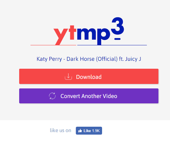 Introducing YMP3: A New Way to Discover and Download Music